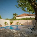 Odesa With Shared Pool Zadar