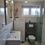 Odesa With Shared Pool