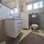Odesa With Shared Pool *