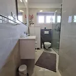 Odesa With Shared Pool *