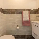 Odesa With Shared Pool Apartman Zadar