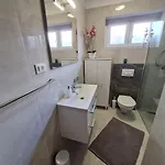 Odesa With Shared Pool