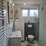 Odesa With Shared Pool