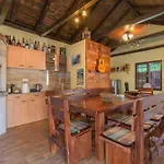 Apartman Odesa With Shared Pool *