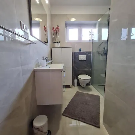 Odesa With Shared Pool *