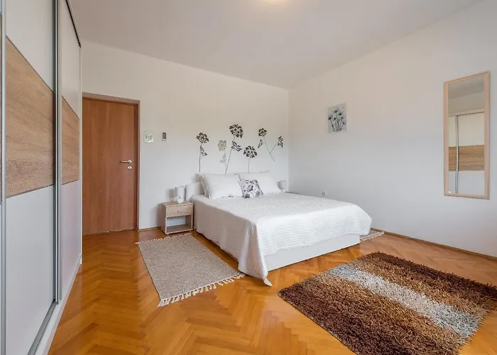 Odesa With Shared Pool * زادار