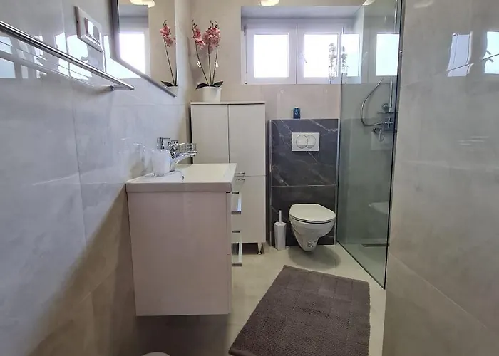 Odesa With Shared Pool *