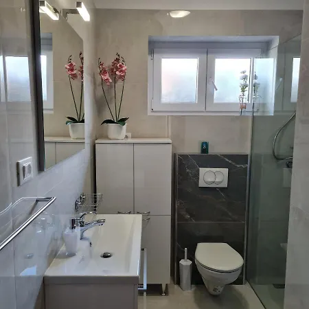 Odesa With Shared Pool