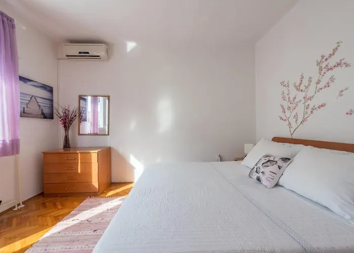 Odesa With Shared Pool