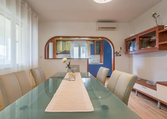 Lägenhet Odesa With Shared Pool