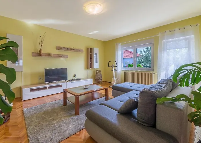 Odesa With Shared Pool *