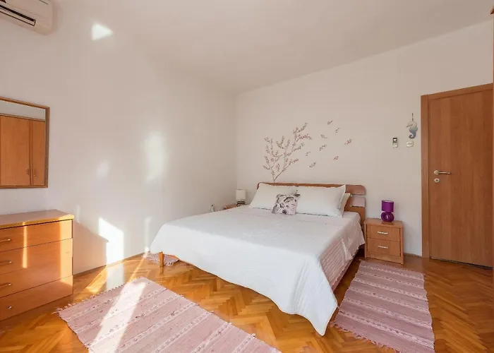 Lägenhet Odesa With Shared Pool