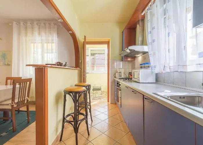 Odesa With Shared Pool