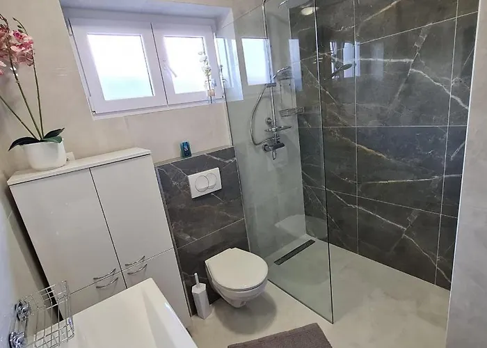 Апартаменты Odesa With Shared Pool