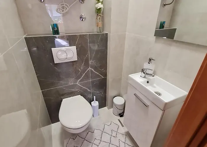 Odesa With Shared Pool *