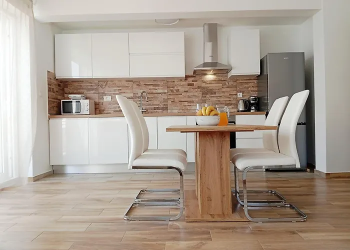 Odesa With Shared Pool